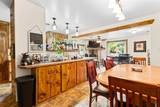 639 Leidy Street - Photo 17