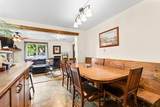 639 Leidy Street - Photo 18