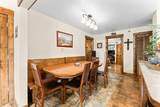 639 Leidy Street - Photo 19
