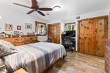 639 Leidy Street - Photo 20