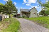 639 Leidy Street - Photo 3