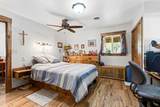 639 Leidy Street - Photo 21