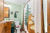 639 Leidy Street - Photo 22