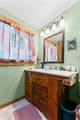 639 Leidy Street - Photo 23