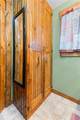 639 Leidy Street - Photo 24