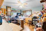 639 Leidy Street - Photo 25