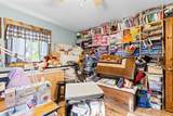639 Leidy Street - Photo 27