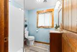 639 Leidy Street - Photo 28