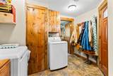 639 Leidy Street - Photo 29