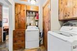 639 Leidy Street - Photo 30