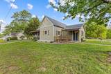 639 Leidy Street - Photo 4