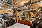 639 Leidy Street - Photo 31