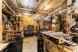 639 Leidy Street - Photo 32