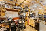 639 Leidy Street - Photo 34