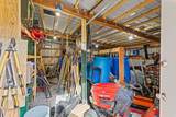 639 Leidy Street - Photo 35