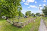 639 Leidy Street - Photo 36