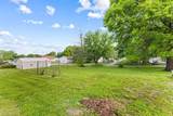 639 Leidy Street - Photo 37