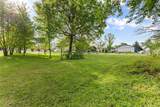 639 Leidy Street - Photo 38