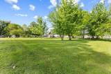 639 Leidy Street - Photo 39