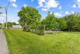 639 Leidy Street - Photo 40