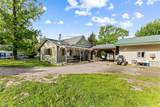 639 Leidy Street - Photo 5