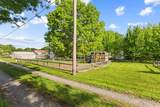 639 Leidy Street - Photo 41