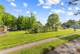 639 Leidy Street - Photo 42