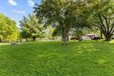 639 Leidy Street - Photo 43