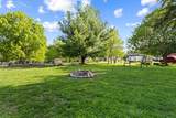 639 Leidy Street - Photo 44