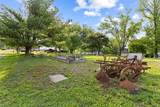639 Leidy Street - Photo 45