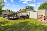 639 Leidy Street - Photo 46