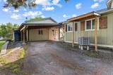 639 Leidy Street - Photo 47