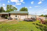 639 Leidy Street - Photo 6