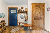639 Leidy Street - Photo 7