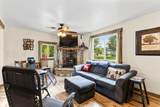 639 Leidy Street - Photo 8