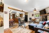639 Leidy Street - Photo 9