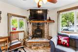 639 Leidy Street - Photo 10