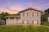 4706 Kensington Street - Photo 2
