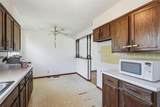 4706 Kensington Street - Photo 11