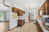 4706 Kensington Street - Photo 12