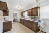 4706 Kensington Street - Photo 13
