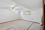 4706 Kensington Street - Photo 14