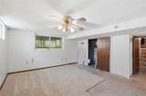 4706 Kensington Street - Photo 15