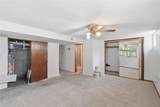 4706 Kensington Street - Photo 16