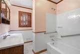 4706 Kensington Street - Photo 17