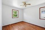 4706 Kensington Street - Photo 19
