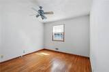 4706 Kensington Street - Photo 20