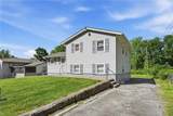 4706 Kensington Street - Photo 3