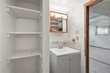 4706 Kensington Street - Photo 21