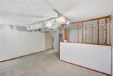 4706 Kensington Street - Photo 22